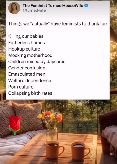 Doc957's tweet image. 