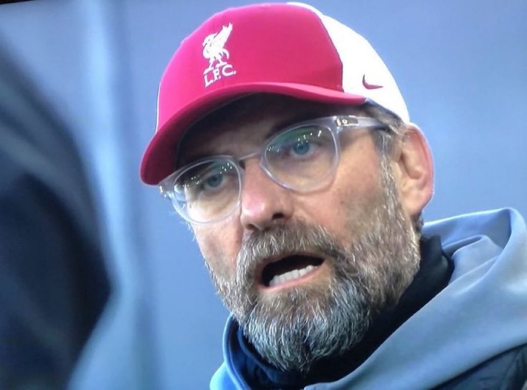 the_marcoliboy's tweet image. Did you know Nigeria has over 200 million people but they can’t find just 11 men to play football the right way?😭