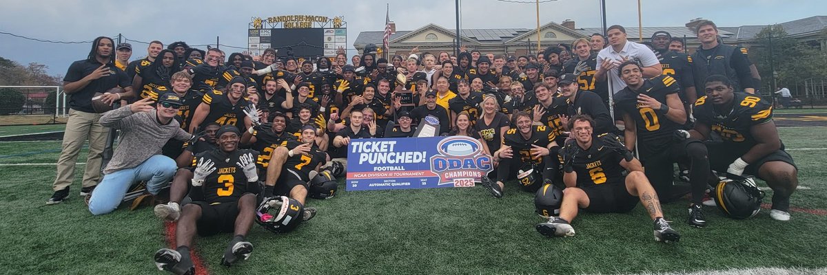 HanoverSports (from RVA Sports Network) tweet media