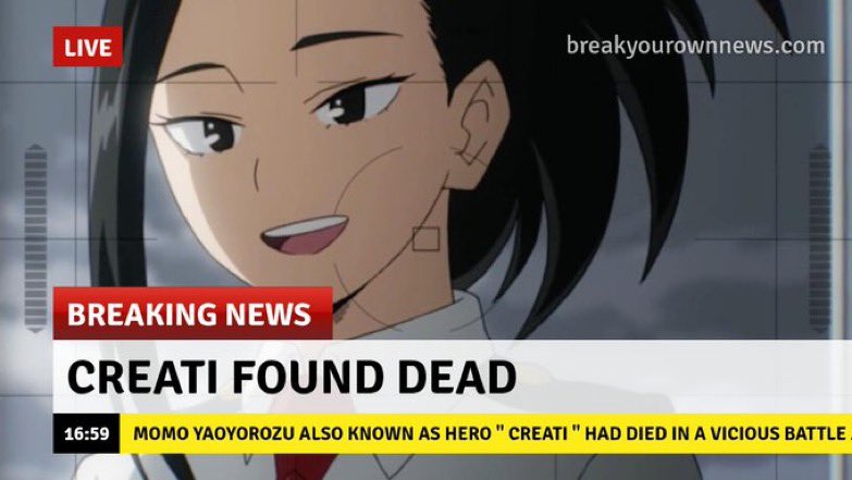 𝐂𝐑𝐄𝐀𝐓𝐈 ꨄ (@yaomom0__) on Twitter photo 