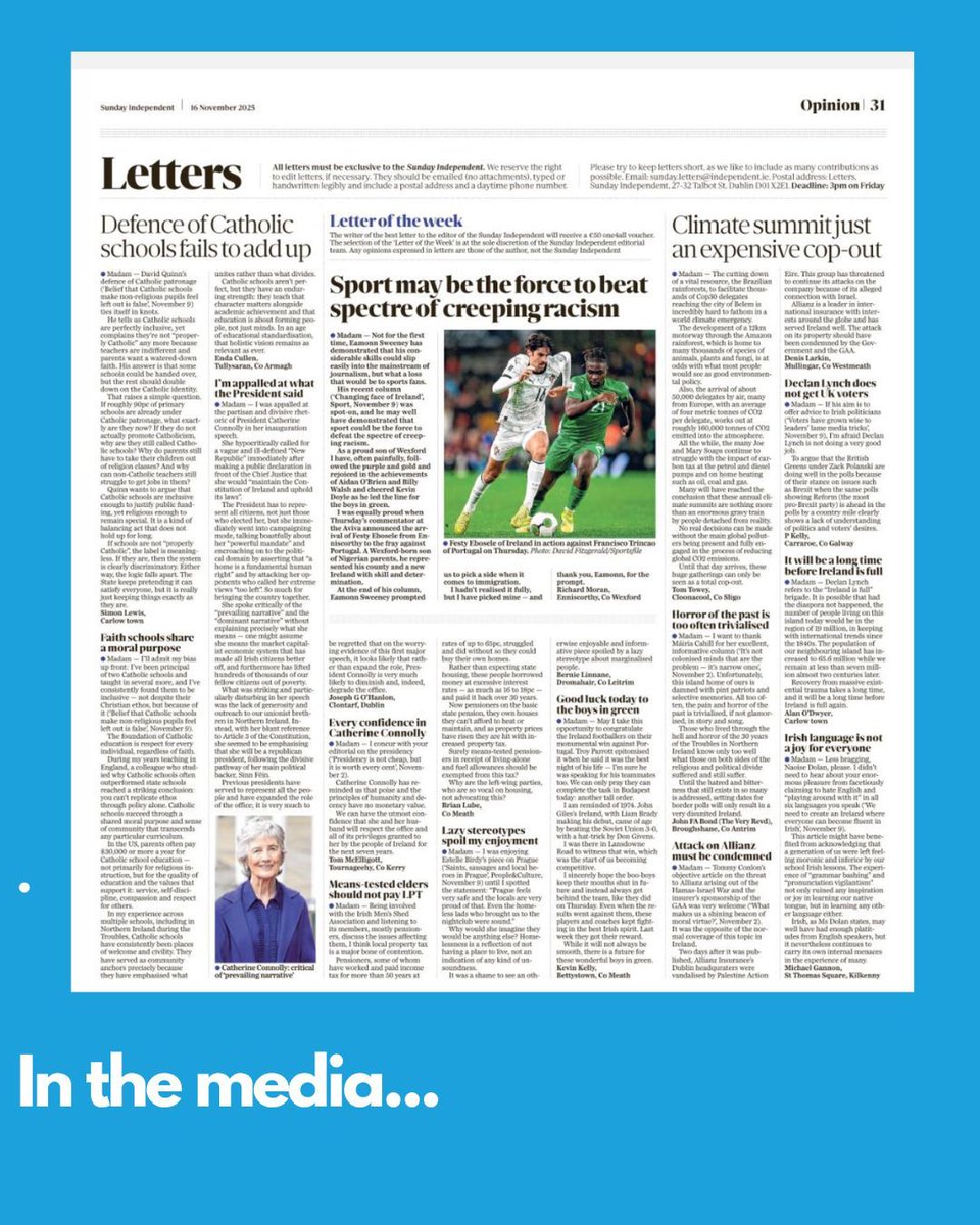 Anseo.net tweet media