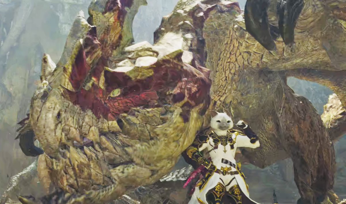 おはようございます（＾ω＾）