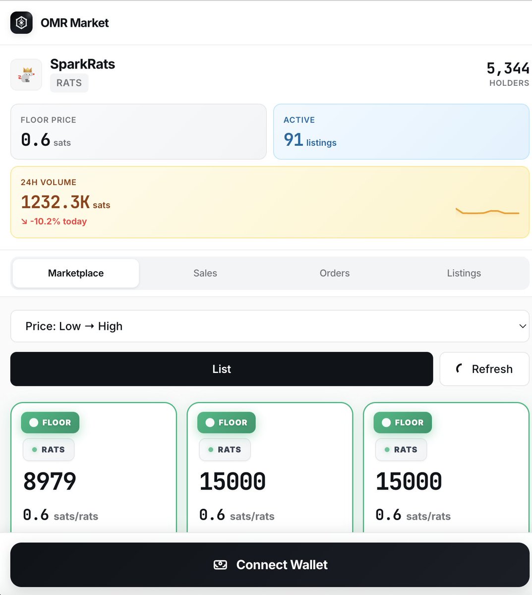 OrdiRats tweet media