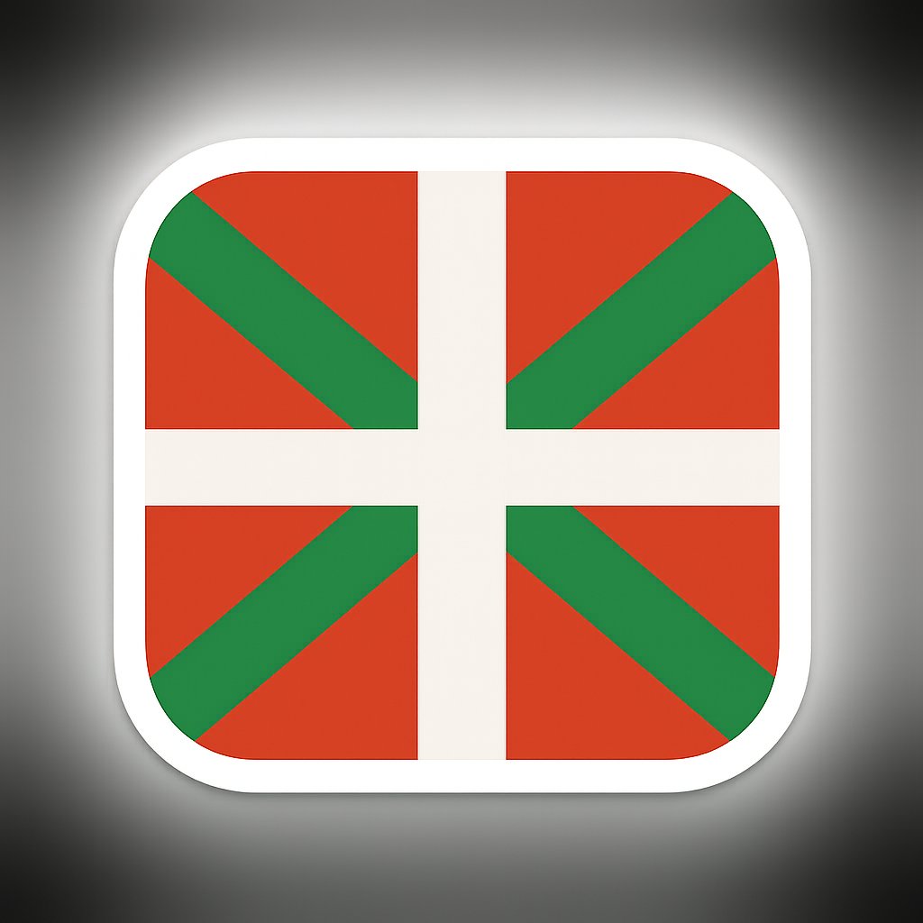 Kate Dral (@kate_dral) on Twitter photo 