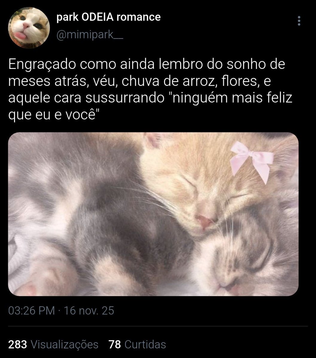 ★kirα.мρ3⋆ ⁷ ARIRANG ꩜ .ᐟ tweet media