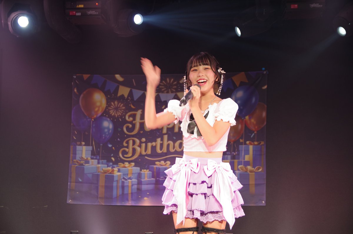 おとちゃん