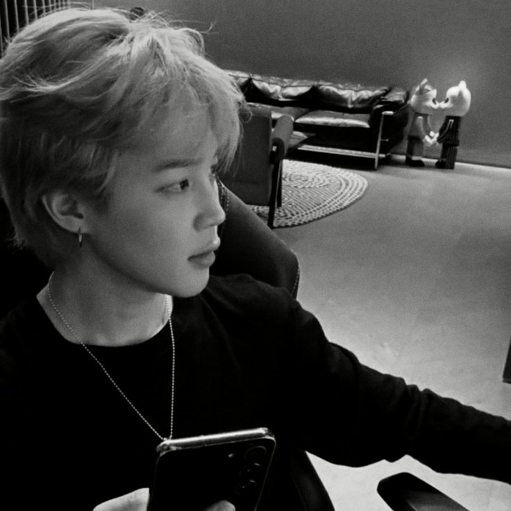 ★kirα.мρ3⋆ ⁷ ARIRANG ꩜ .ᐟ tweet media