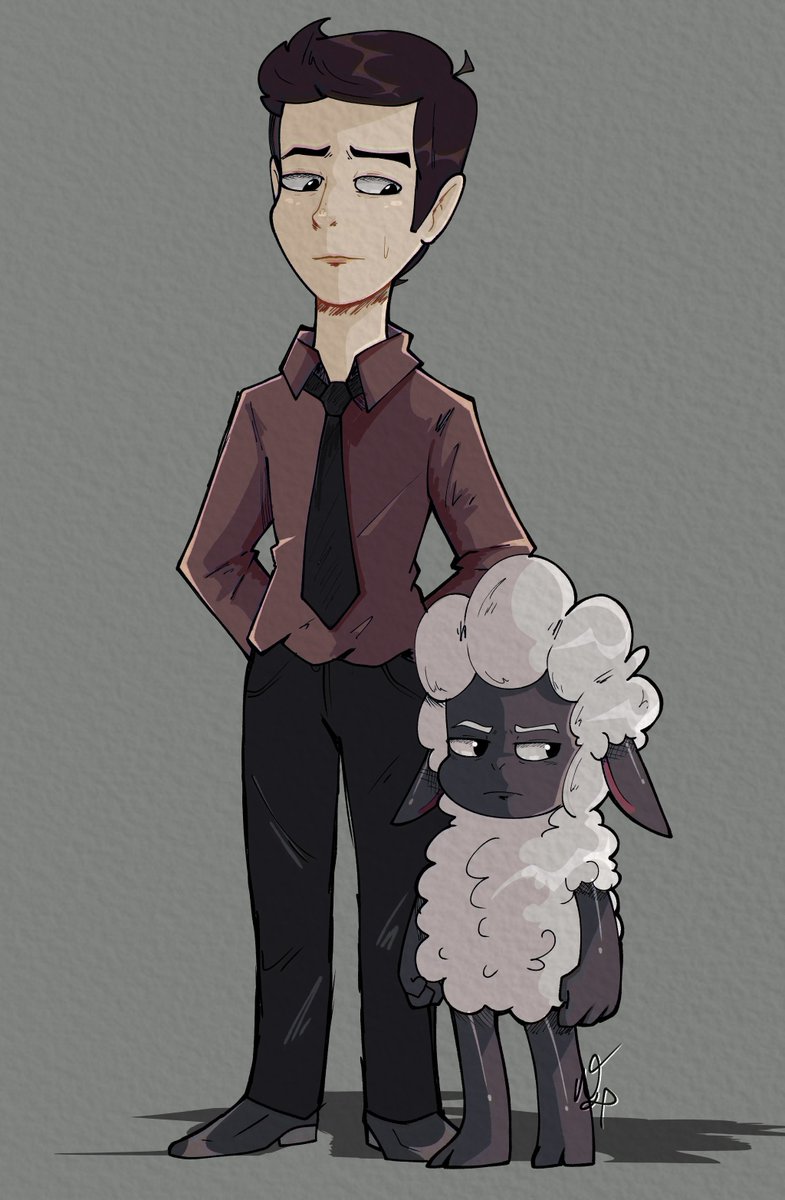 Ahora todo tiene sentido ....