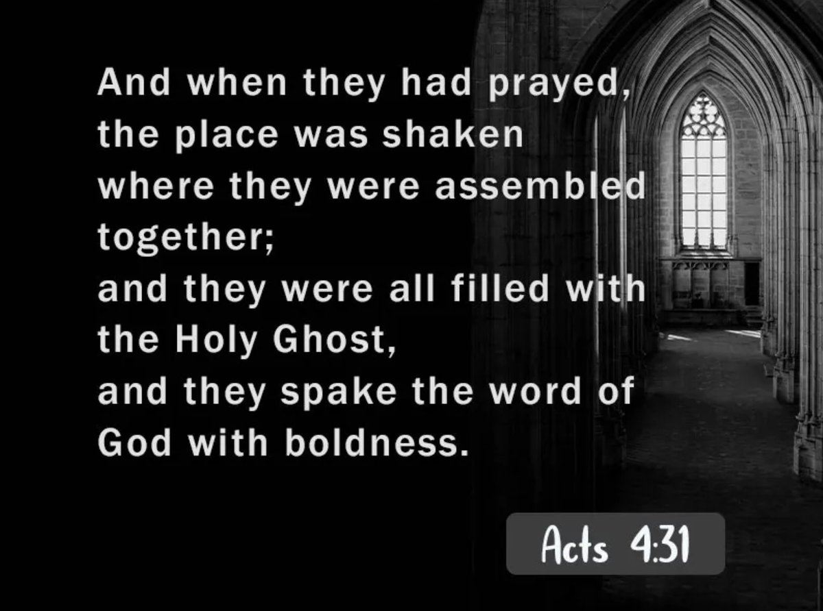 eepdllc's tweet image. Prayer is powerful. God doesn’t intervene in our lives uninvited. Praying is how we invite God into our lives. We can’t expect God to be with us, if we don’t invite him to be. Praying is how we communicate, establish a connection, and build a relationship with God.