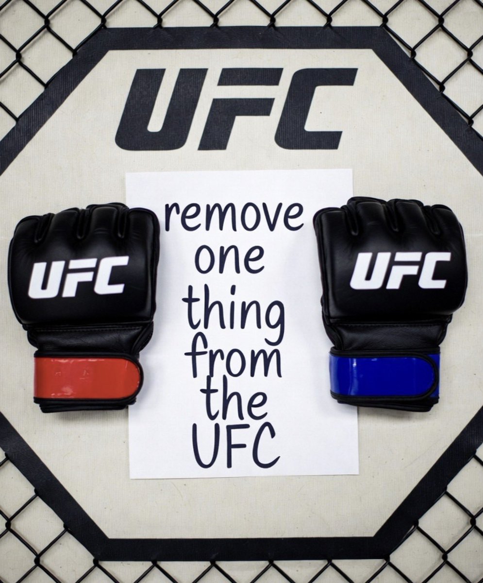 mmhmmMMA's tweet image. tryna see sum……