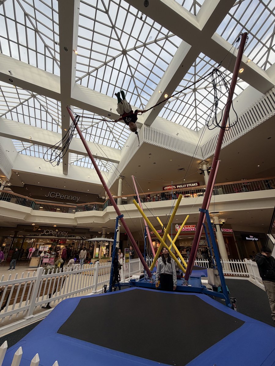 сегодня развлекались