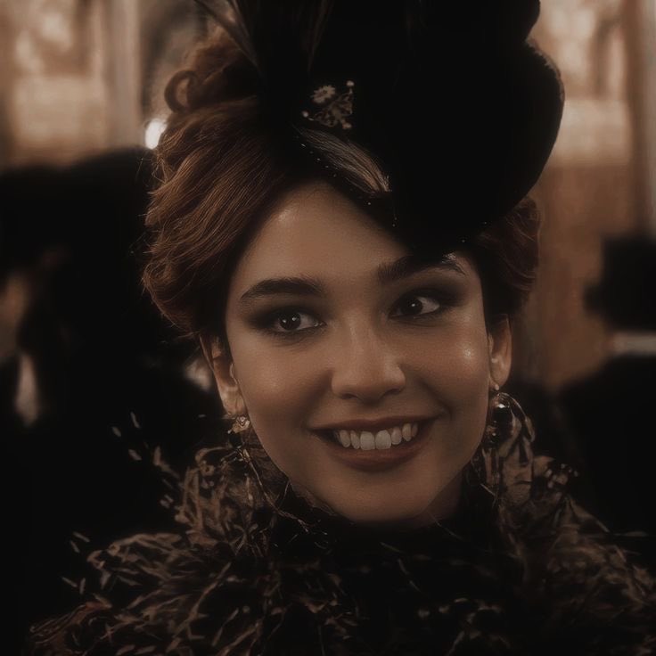 vampelixir's tweet image. another loml 🙏