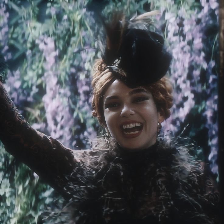 vampelixir's tweet image. another loml 🙏