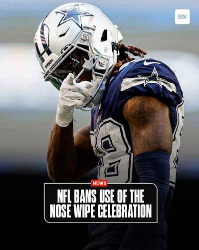 Divine Graphex tweet media