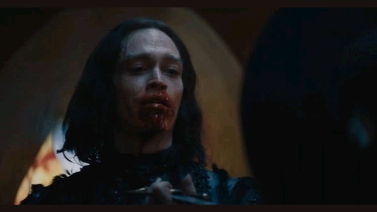 vampelixir's tweet image. loml 🙏