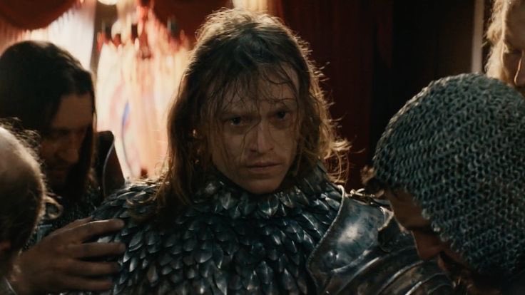 vampelixir's tweet image. loml 🙏