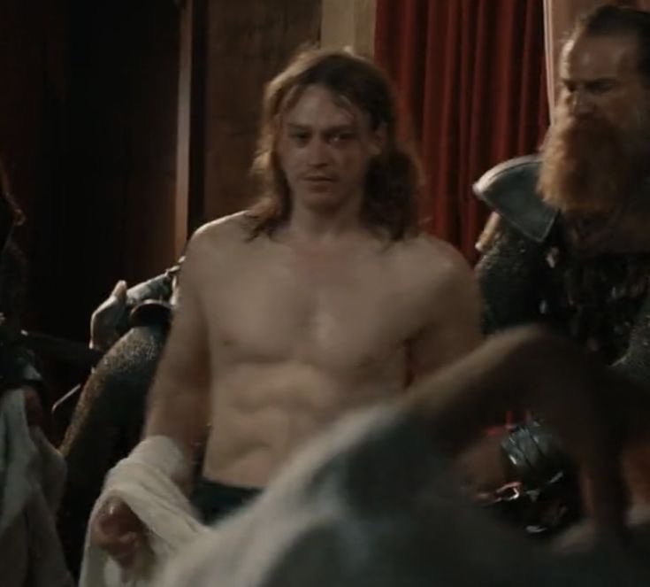 vampelixir's tweet image. loml 🙏