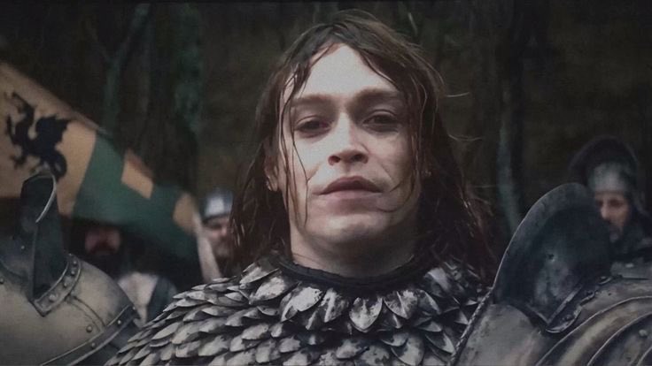 vampelixir's tweet image. loml 🙏