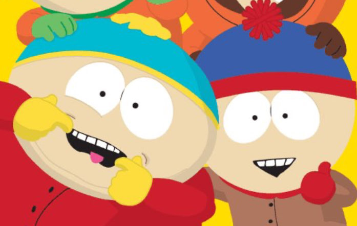 Stanman of the day!! #ilovestanman