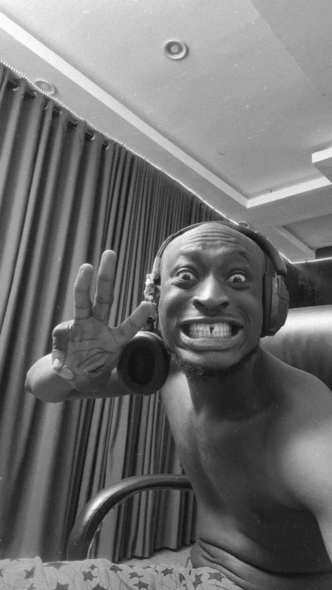 CARTEREFE tweet media