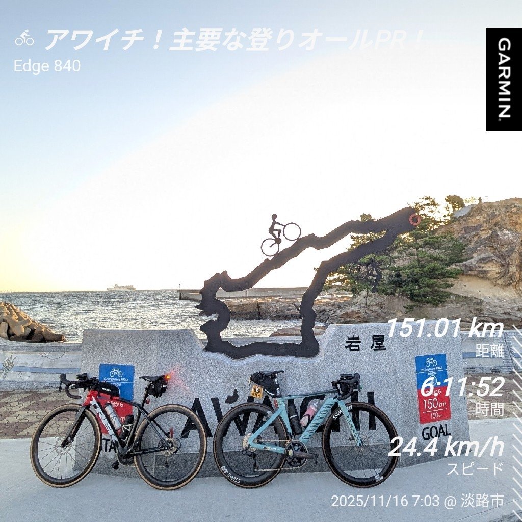 KAZU FTP159W@Next Is The Best! (@kazu2016_3) / Posts / X