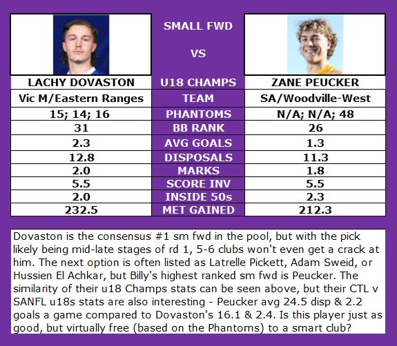 Billy Batts tweet media