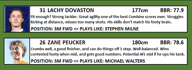 Billy Batts tweet media