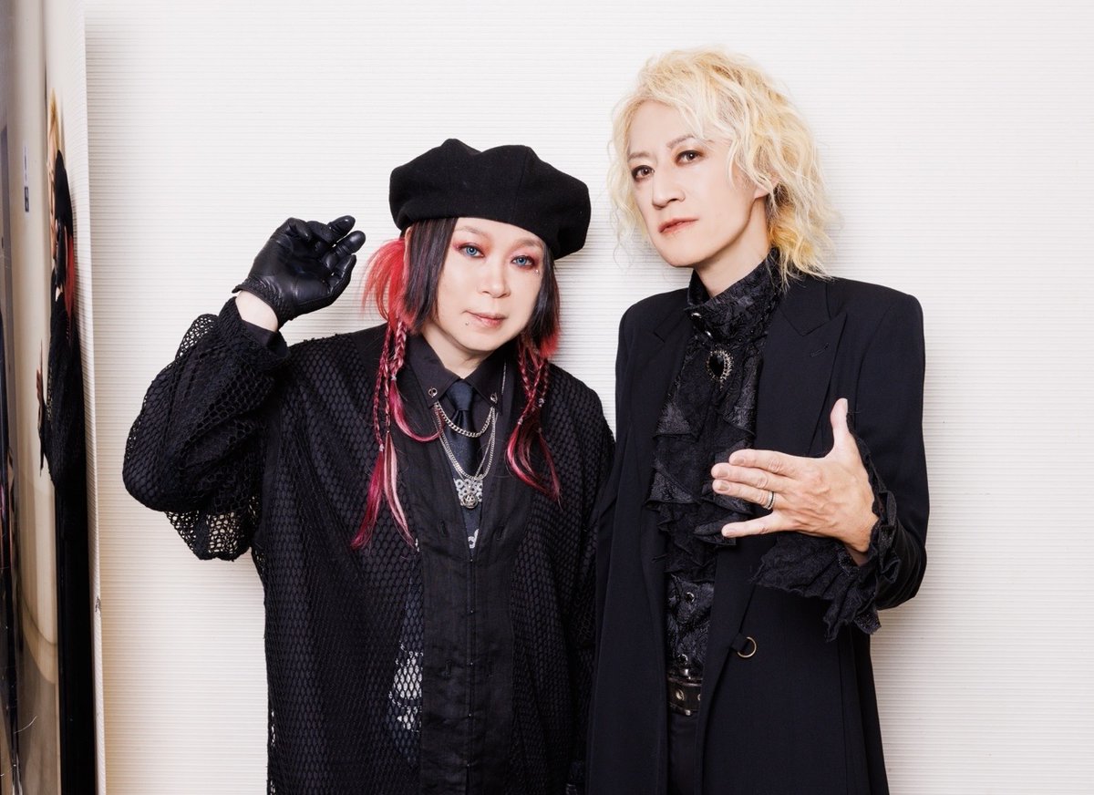 kannaだかんな🦜🌸👑 (@kan7a_LOVERS) / Posts / X