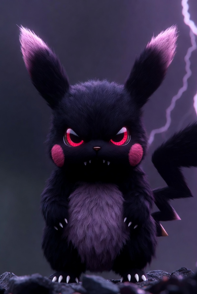 opiummonkey's tweet photo. @PokemonGoApp https://t.co/JlRcOOfr5m