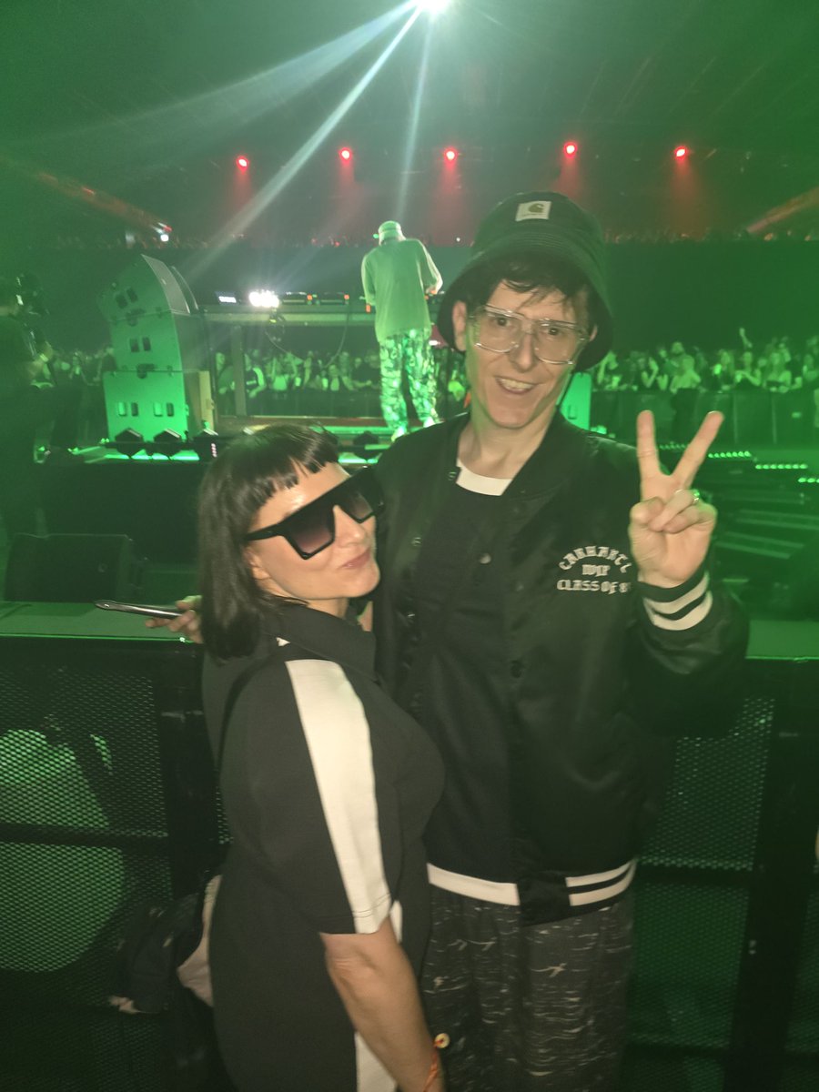 ⚡ Toby Ford ⚡ tweet media