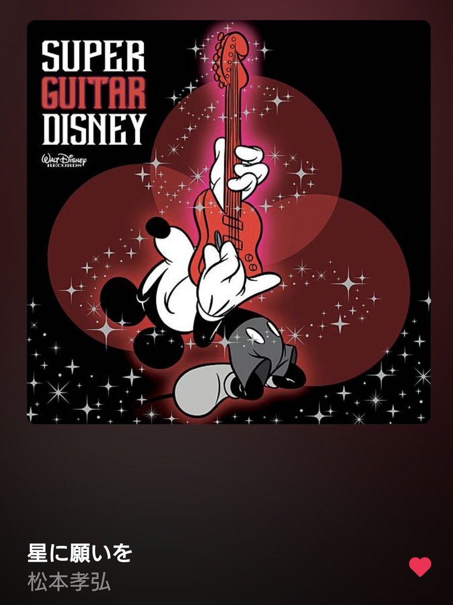 けん (@ken_0032_) / Posts / X