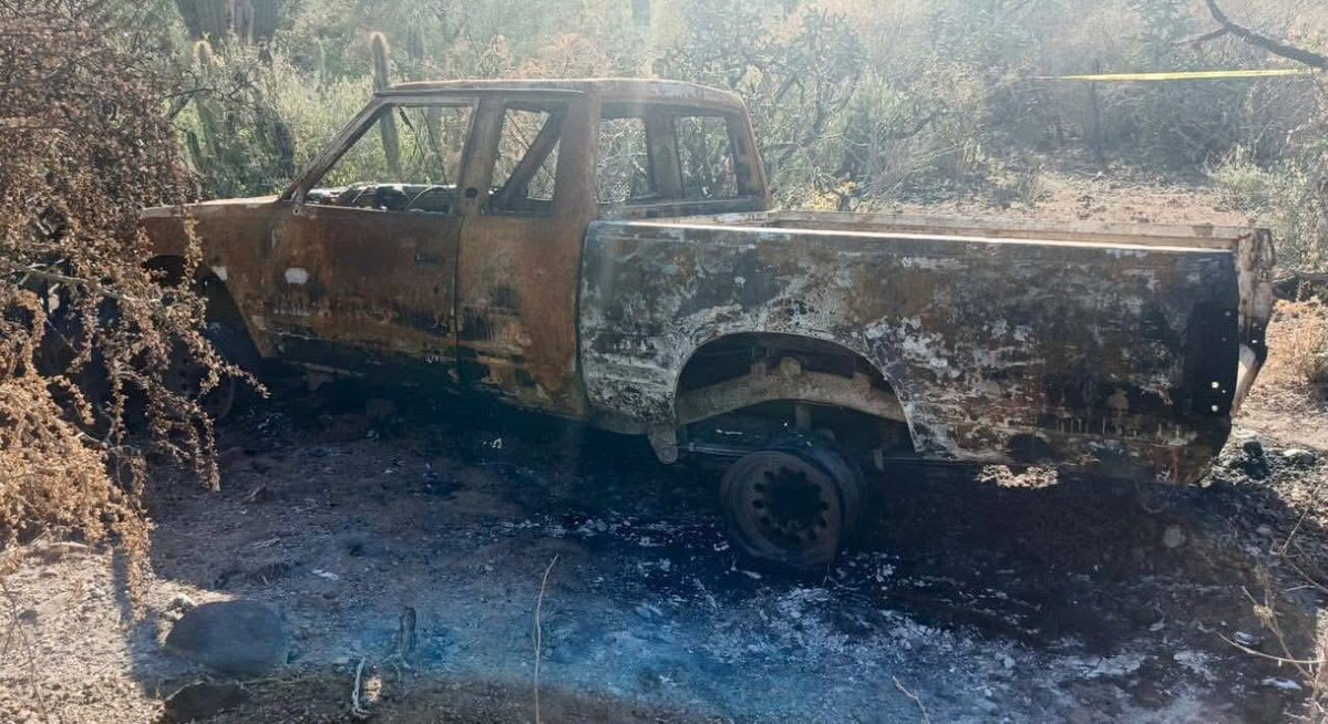 hazza2349's tweet image. se rompieron sus putas madres en guerrero negro baja california sur  mas de 15 muertos