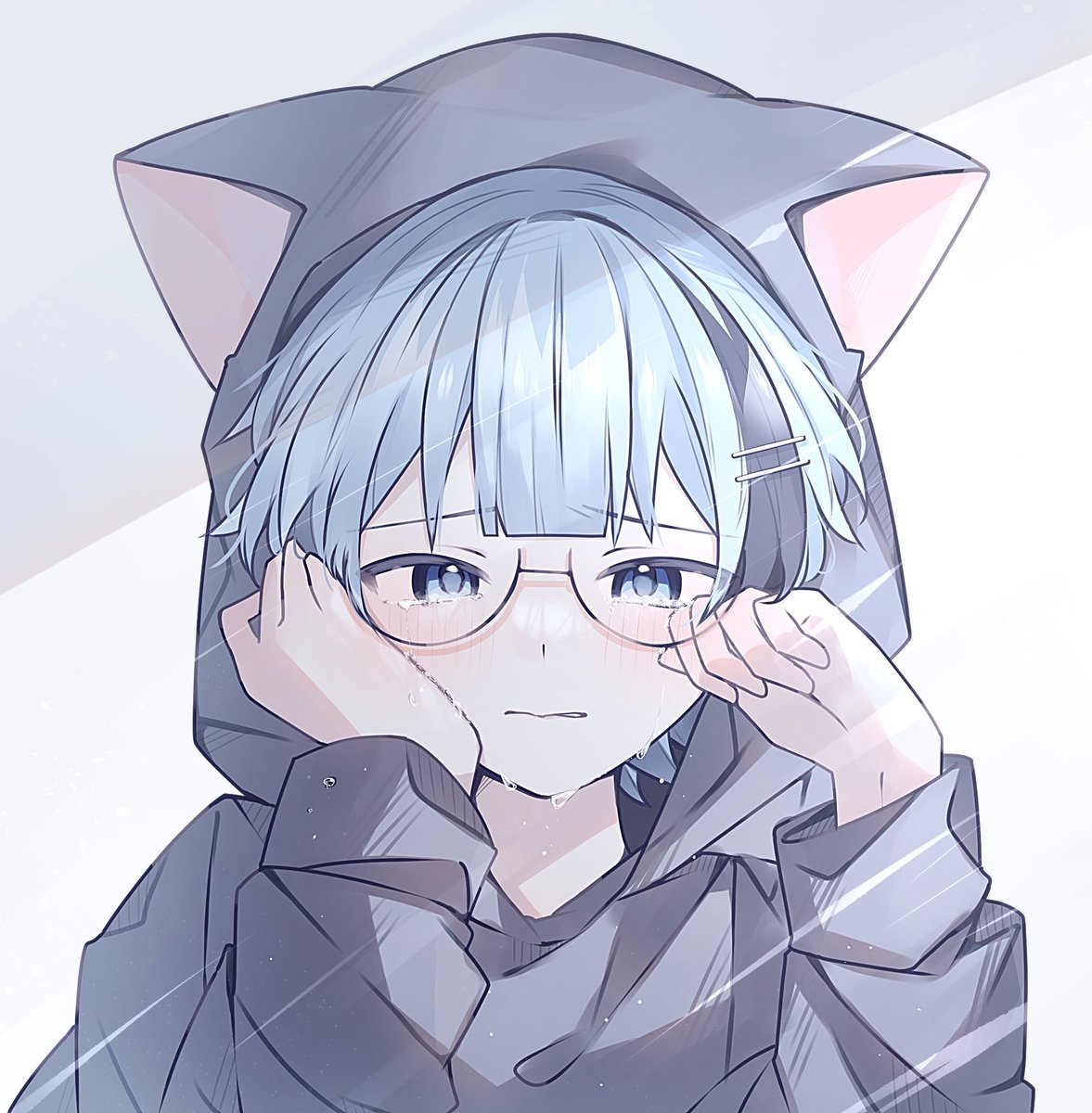 そらくん様 そらくん🌤️🧩 (@sky_moon0214) / Posts / X