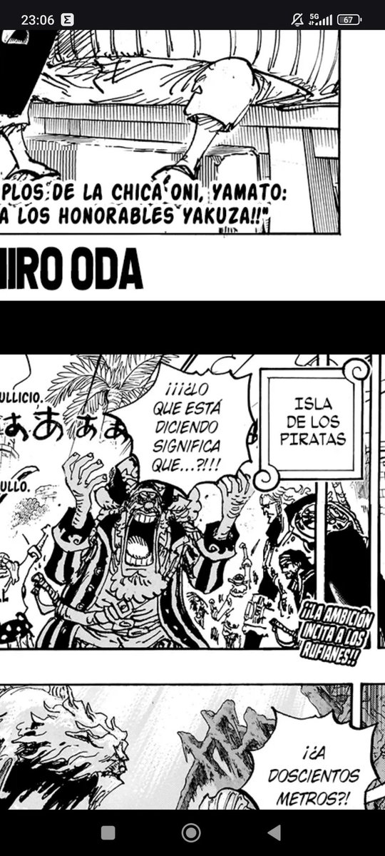 Drevan_'s tweet photo. Pero como no me había dado cuenta 
Que gin y don krieg no solo sobrevivieron y llegaron al grand line, sino que han llegado al nuevo mundo 🤯
17-18 años después me doy cuenta viendo el anime, ni me enteré en el manga https://t.co/BH0C2d0JM7