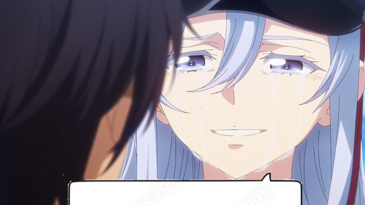 25thisaac's tweet image. 