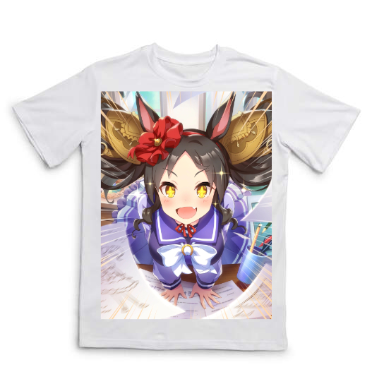 #ShirtSunday
I was going through my wardrobe and I found this shirt! I don't remember buying this but it's a MARVELOUS t-shirt!