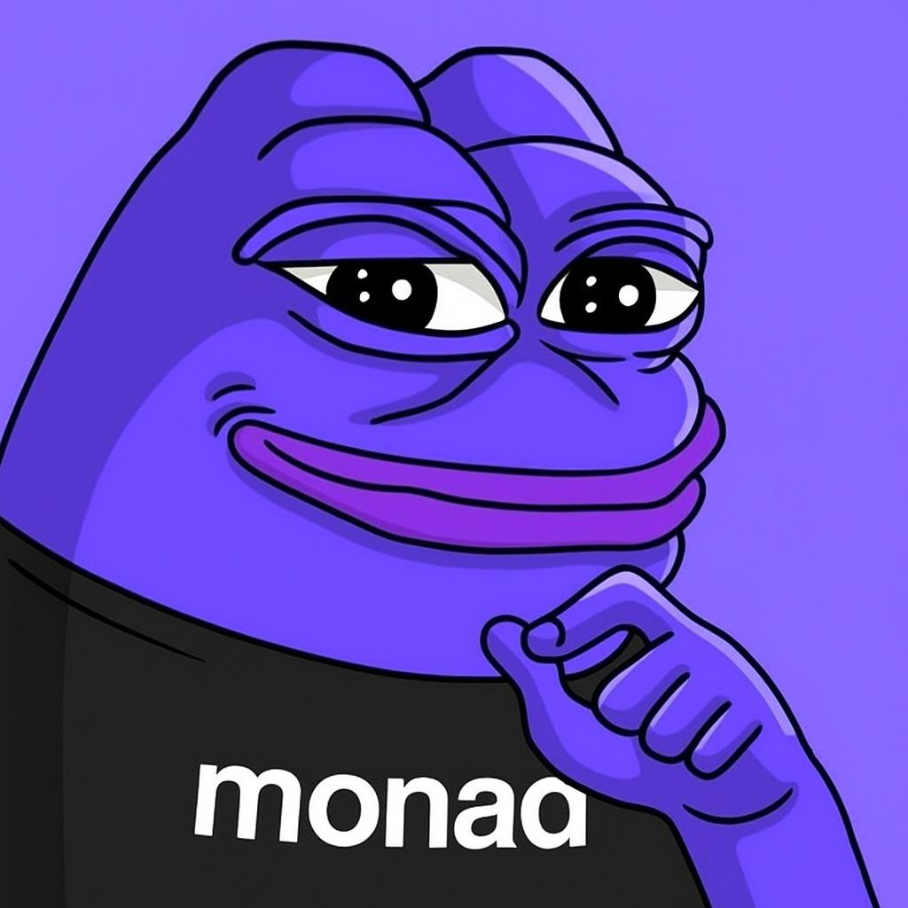 Every once in a while, a revolutionary product comes along that changes everything, and now that product is monad.

Thanks for your attention to this matter