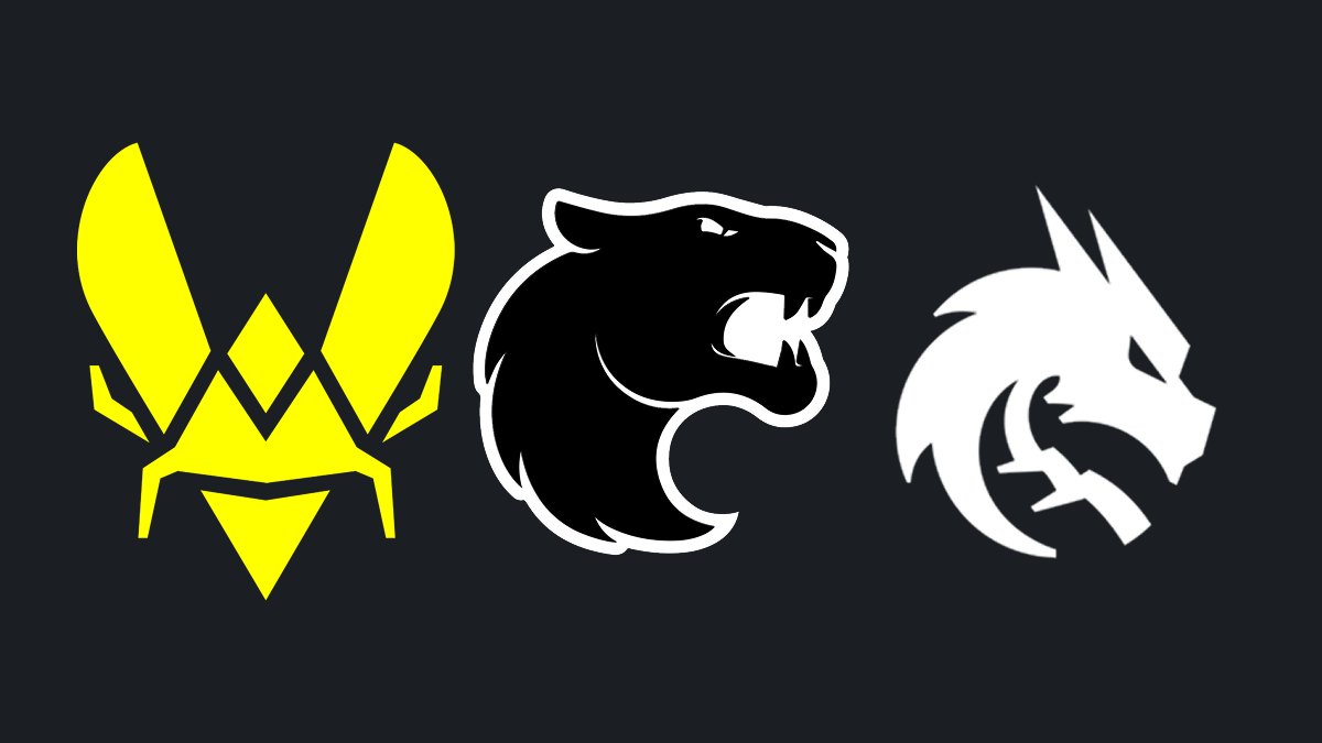 statsmeister tweet media