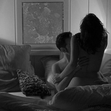 altro_me  (@blunavy75) on Twitter photo 