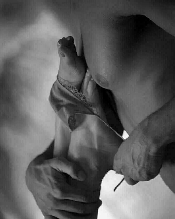 altro_me  (@blunavy75) on Twitter photo 