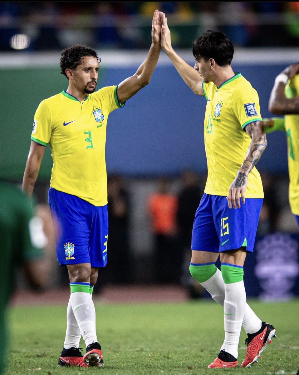 عالم إيبانيز 🇧🇷 tweet media