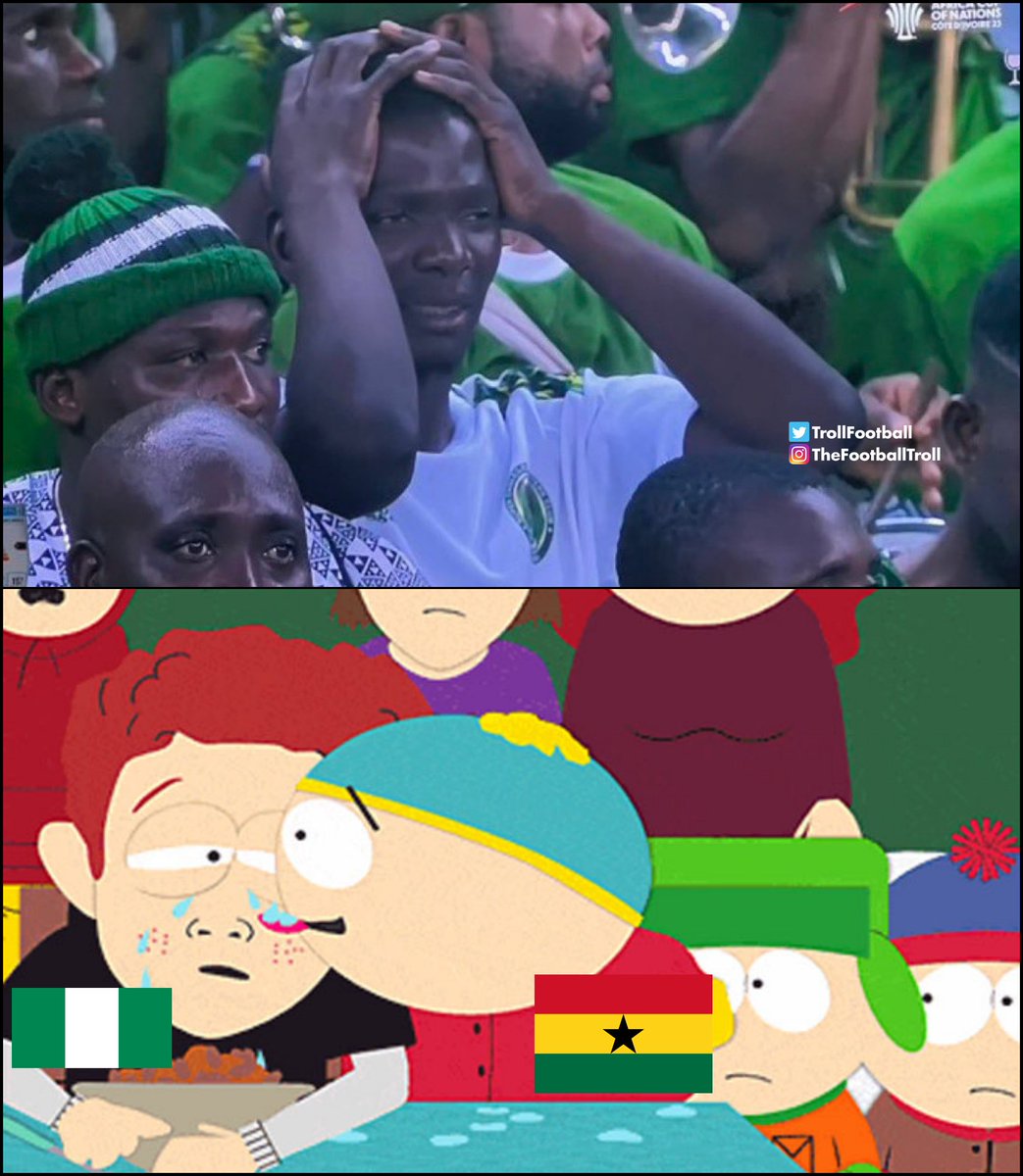 Troll Football tweet media