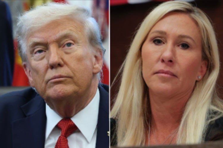 BeigeBook tweet media