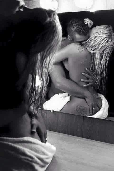 altro_me  (@blunavy75) on Twitter photo 