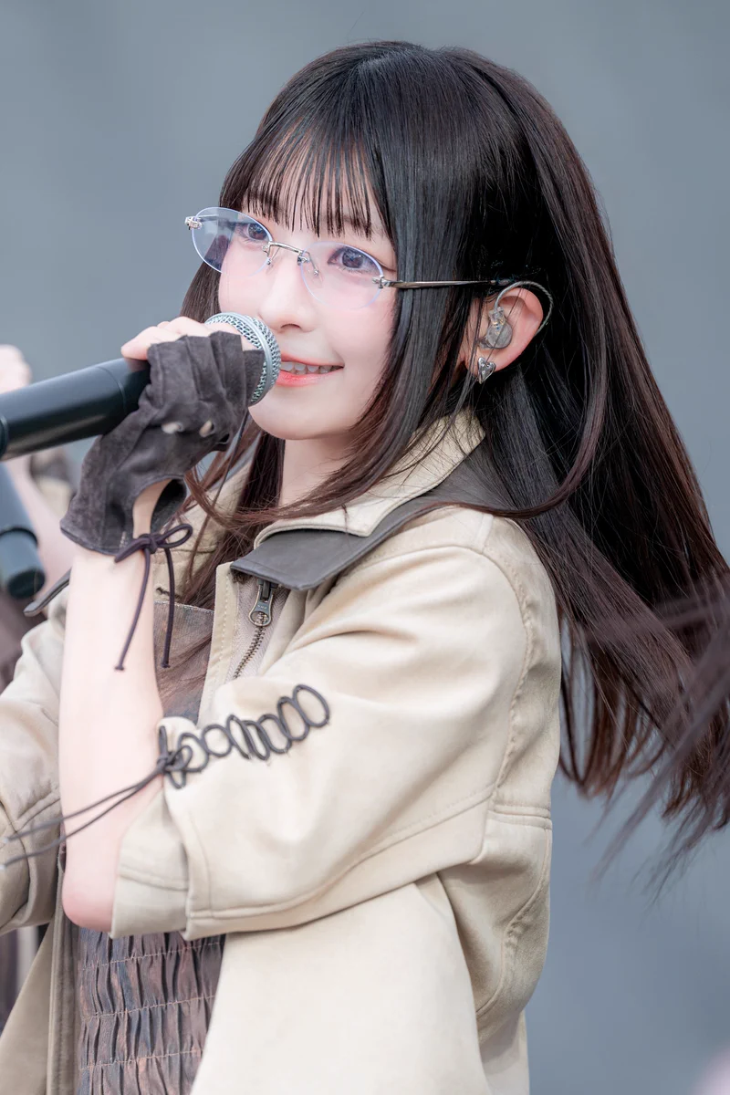 きすけ on X: 