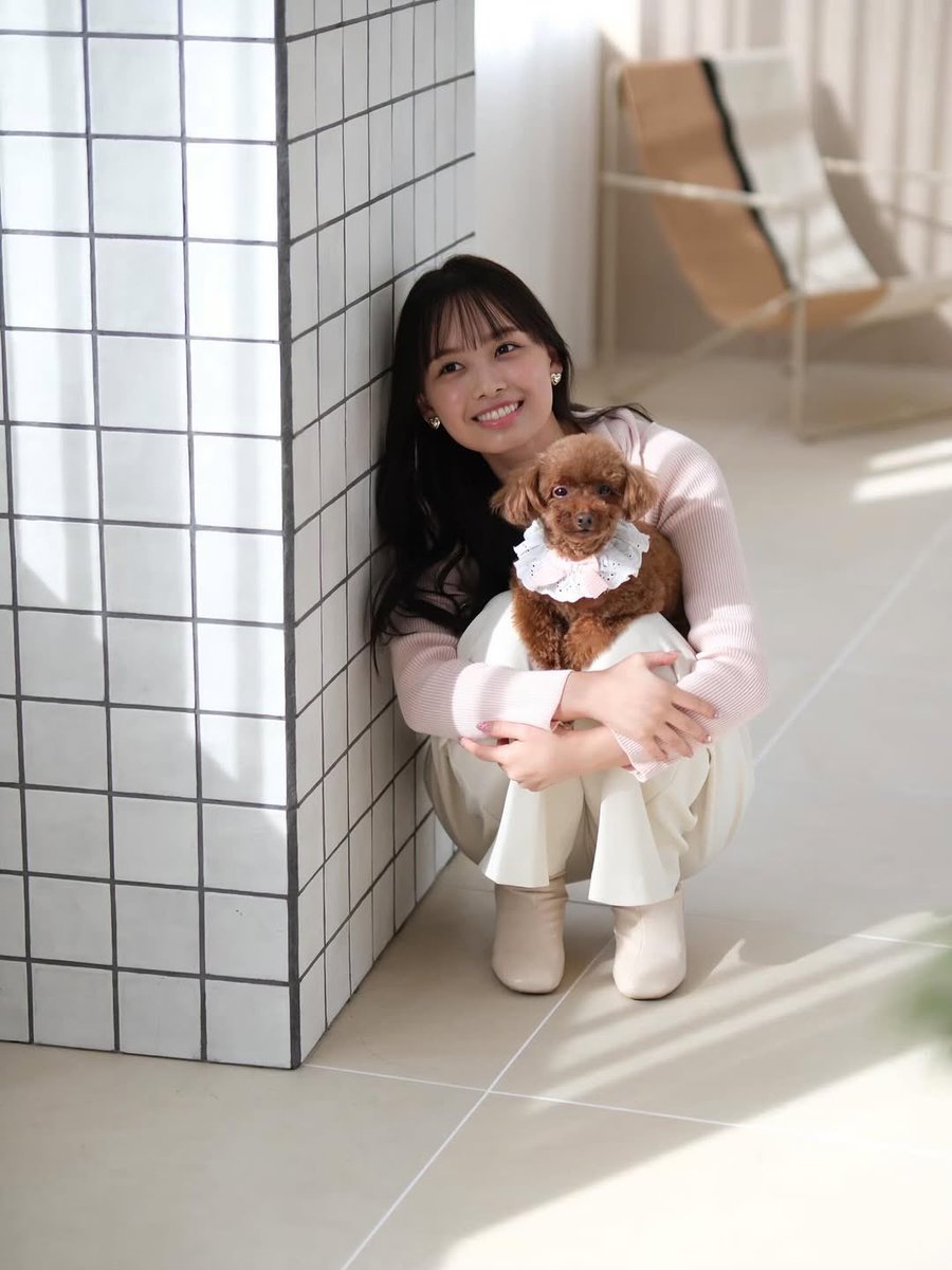 🐤 (@ayy_462) / Posts / X