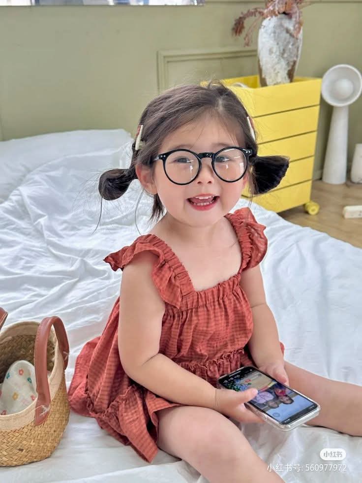 NNjjoo447's tweet image. #مجموعة_عبدو_للدعم
#دعم_نور
@_ort0
@3ictu
@IIthdi
@Ghi1D
@p_734l
@7qqmr
@8Reett 
@nar1790
@tune150
@12ZZZ22
@mrm2181
@SRM7766 
@zahratalrn
@ittjjf87594
@WehbeYm2
@MF7F7F799
@NNjjoo447 
@byrm38196
@Kamala_ala
@s73313912_ 
@EarifA70473
@3Mazen55555
@lkjhgfdsa8810
@syghbduFdjhbc