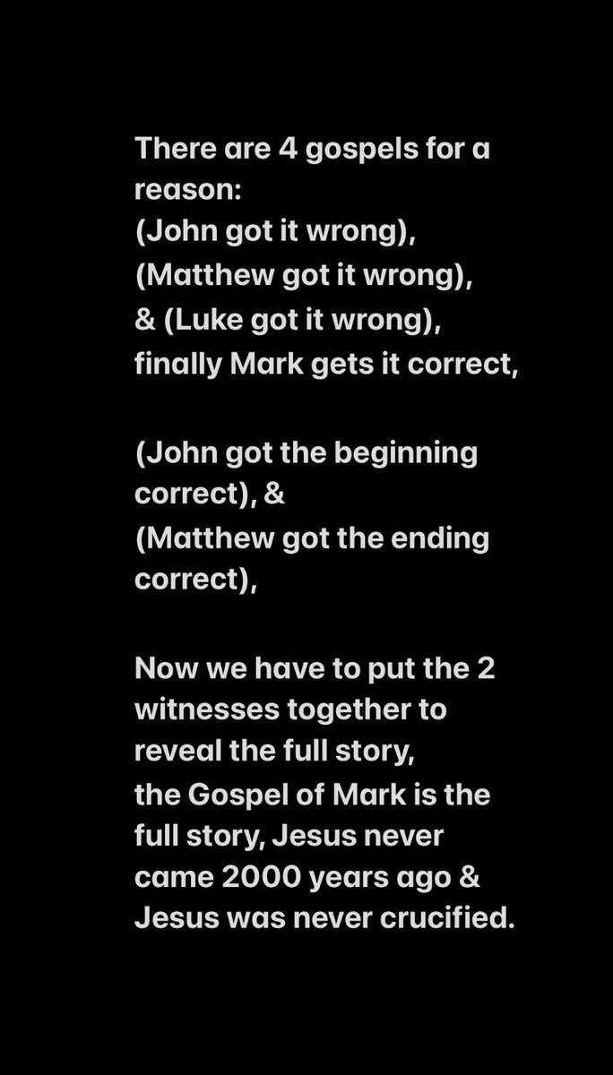 Devon Beaudry (@devonbeaudry) on Twitter photo 