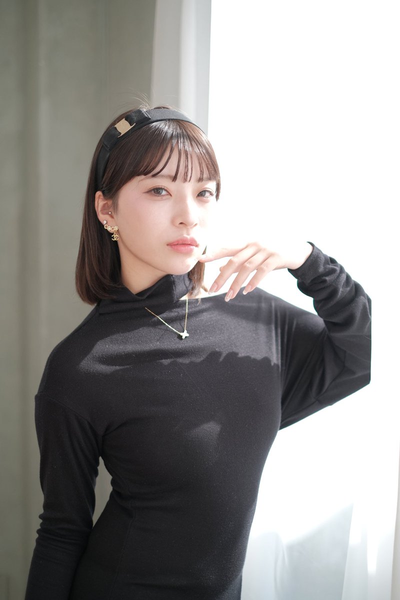 ちささん @chiiyan_photomo @PHOTOMO_labory 2025/11/08⑯ LIGHT BOX 中野