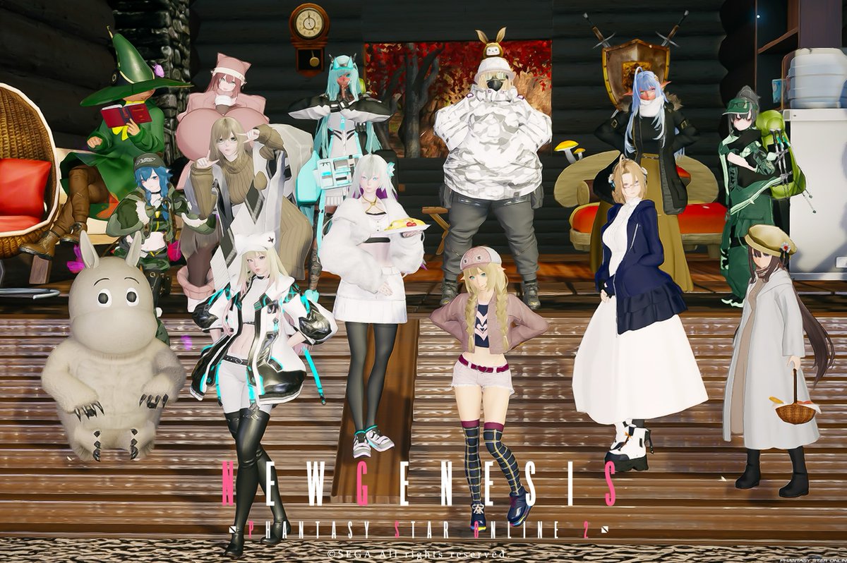 ⭐️ソフィアです ソフィア｜SOFIA (@sofia_shikibu) • Instagram photos and videos